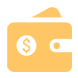 &#24320;&#20113;&#30331;&#38470;&#20837;&#21475;&#45;&#24320;&#20113;&#111;&#110;&#108;&#105;&#110;&#101;&#40;&#20013;&#22269;&#41;