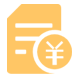 &#24320;&#20113;&#30331;&#38470;&#20837;&#21475;&#45;&#24320;&#20113;&#111;&#110;&#108;&#105;&#110;&#101;&#40;&#20013;&#22269;&#41;