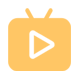 &#24320;&#20113;&#30331;&#38470;&#20837;&#21475;&#45;&#24320;&#20113;&#111;&#110;&#108;&#105;&#110;&#101;&#40;&#20013;&#22269;&#41;