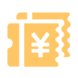 &#24320;&#20113;&#30331;&#38470;&#20837;&#21475;&#45;&#24320;&#20113;&#111;&#110;&#108;&#105;&#110;&#101;&#40;&#20013;&#22269;&#41;