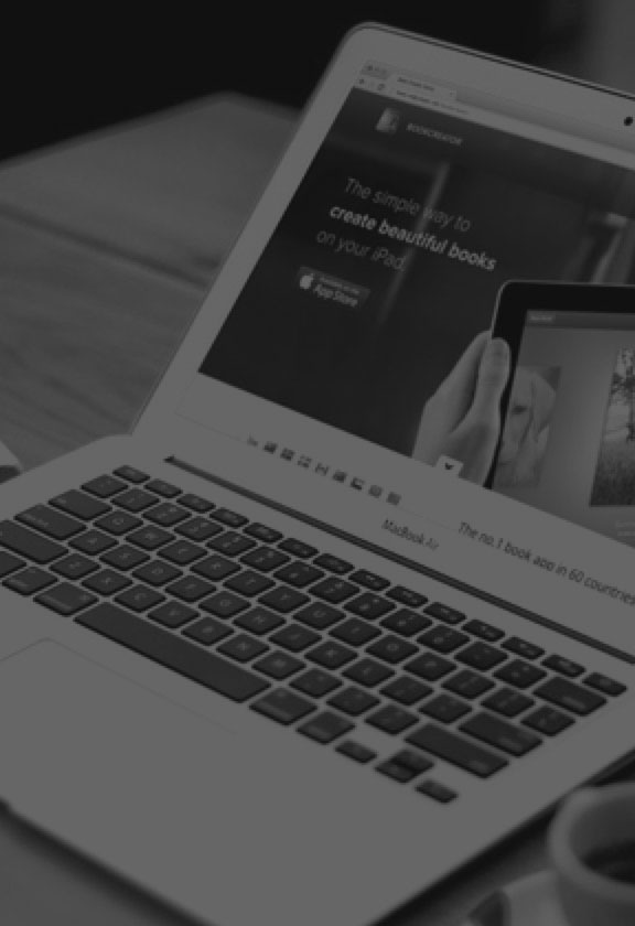 &#24320;&#20113;&#30331;&#38470;&#20837;&#21475;&#45;&#24320;&#20113;&#111;&#110;&#108;&#105;&#110;&#101;&#40;&#20013;&#22269;&#41;