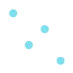 &#24320;&#20113;&#30331;&#38470;&#20837;&#21475;&#45;&#24320;&#20113;&#111;&#110;&#108;&#105;&#110;&#101;&#40;&#20013;&#22269;&#41;