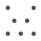 &#24320;&#20113;&#30331;&#38470;&#20837;&#21475;&#45;&#24320;&#20113;&#111;&#110;&#108;&#105;&#110;&#101;&#40;&#20013;&#22269;&#41;