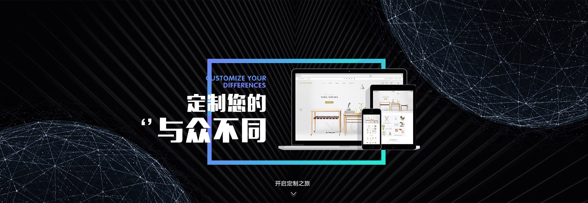 &#24320;&#20113;&#30331;&#38470;&#20837;&#21475;&#45;&#24320;&#20113;&#111;&#110;&#108;&#105;&#110;&#101;&#40;&#20013;&#22269;&#41;