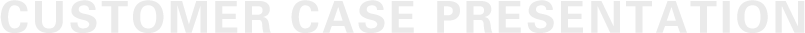 &#24320;&#20113;&#30331;&#38470;&#20837;&#21475;&#45;&#24320;&#20113;&#111;&#110;&#108;&#105;&#110;&#101;&#40;&#20013;&#22269;&#41;