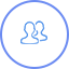 &#24320;&#20113;&#30331;&#38470;&#20837;&#21475;&#45;&#24320;&#20113;&#111;&#110;&#108;&#105;&#110;&#101;&#40;&#20013;&#22269;&#41;