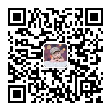 &#24320;&#20113;&#30331;&#38470;&#20837;&#21475;&#45;&#24320;&#20113;&#111;&#110;&#108;&#105;&#110;&#101;&#40;&#20013;&#22269;&#41;