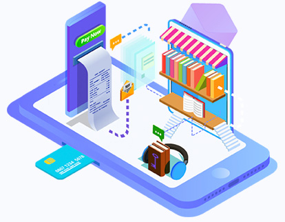 &#24320;&#20113;&#30331;&#38470;&#20837;&#21475;&#45;&#24320;&#20113;&#111;&#110;&#108;&#105;&#110;&#101;&#40;&#20013;&#22269;&#41;