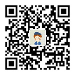 &#24320;&#20113;&#30331;&#38470;&#20837;&#21475;&#45;&#24320;&#20113;&#111;&#110;&#108;&#105;&#110;&#101;&#40;&#20013;&#22269;&#41;