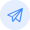 &#24320;&#20113;&#30331;&#38470;&#20837;&#21475;&#45;&#24320;&#20113;&#111;&#110;&#108;&#105;&#110;&#101;&#40;&#20013;&#22269;&#41;