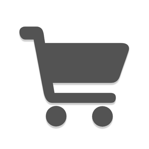 &#24320;&#20113;&#30331;&#38470;&#20837;&#21475;&#45;&#24320;&#20113;&#111;&#110;&#108;&#105;&#110;&#101;&#40;&#20013;&#22269;&#41;