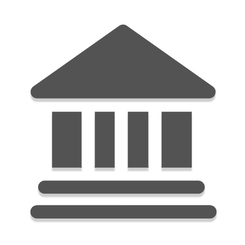 &#24320;&#20113;&#30331;&#38470;&#20837;&#21475;&#45;&#24320;&#20113;&#111;&#110;&#108;&#105;&#110;&#101;&#40;&#20013;&#22269;&#41;