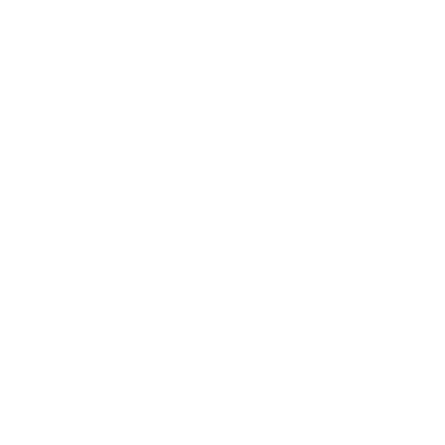 &#24320;&#20113;&#30331;&#38470;&#20837;&#21475;&#45;&#24320;&#20113;&#111;&#110;&#108;&#105;&#110;&#101;&#40;&#20013;&#22269;&#41;