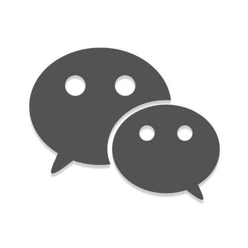 &#24320;&#20113;&#30331;&#38470;&#20837;&#21475;&#45;&#24320;&#20113;&#111;&#110;&#108;&#105;&#110;&#101;&#40;&#20013;&#22269;&#41;