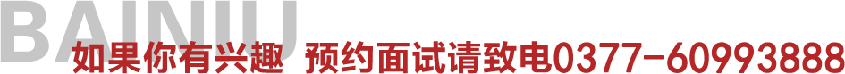&#24320;&#20113;&#30331;&#38470;&#20837;&#21475;&#45;&#24320;&#20113;&#111;&#110;&#108;&#105;&#110;&#101;&#40;&#20013;&#22269;&#41;