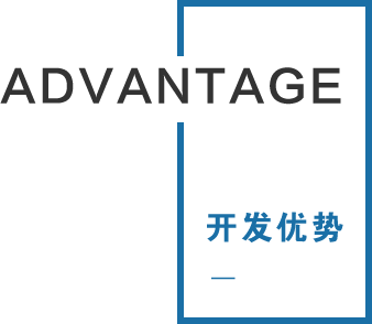 &#24320;&#20113;&#30331;&#38470;&#20837;&#21475;&#45;&#24320;&#20113;&#111;&#110;&#108;&#105;&#110;&#101;&#40;&#20013;&#22269;&#41;