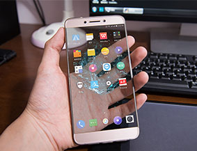 &#24320;&#20113;&#30331;&#38470;&#20837;&#21475;&#45;&#24320;&#20113;&#111;&#110;&#108;&#105;&#110;&#101;&#40;&#20013;&#22269;&#41;