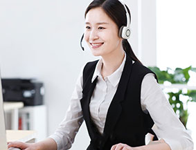 &#24320;&#20113;&#30331;&#38470;&#20837;&#21475;&#45;&#24320;&#20113;&#111;&#110;&#108;&#105;&#110;&#101;&#40;&#20013;&#22269;&#41;
