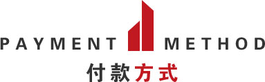 &#24320;&#20113;&#30331;&#38470;&#20837;&#21475;&#45;&#24320;&#20113;&#111;&#110;&#108;&#105;&#110;&#101;&#40;&#20013;&#22269;&#41;