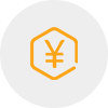 &#24320;&#20113;&#30331;&#38470;&#20837;&#21475;&#45;&#24320;&#20113;&#111;&#110;&#108;&#105;&#110;&#101;&#40;&#20013;&#22269;&#41;