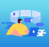 &#24320;&#20113;&#30331;&#38470;&#20837;&#21475;&#45;&#24320;&#20113;&#111;&#110;&#108;&#105;&#110;&#101;&#40;&#20013;&#22269;&#41;