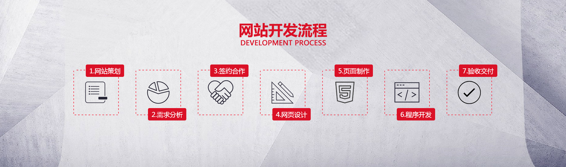 &#24320;&#20113;&#30331;&#38470;&#20837;&#21475;&#45;&#24320;&#20113;&#111;&#110;&#108;&#105;&#110;&#101;&#40;&#20013;&#22269;&#41;