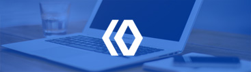 &#24320;&#20113;&#30331;&#38470;&#20837;&#21475;&#45;&#24320;&#20113;&#111;&#110;&#108;&#105;&#110;&#101;&#40;&#20013;&#22269;&#41;
