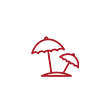 &#24320;&#20113;&#30331;&#38470;&#20837;&#21475;&#45;&#24320;&#20113;&#111;&#110;&#108;&#105;&#110;&#101;&#40;&#20013;&#22269;&#41;