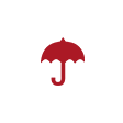 &#24320;&#20113;&#30331;&#38470;&#20837;&#21475;&#45;&#24320;&#20113;&#111;&#110;&#108;&#105;&#110;&#101;&#40;&#20013;&#22269;&#41;