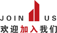 &#24320;&#20113;&#30331;&#38470;&#20837;&#21475;&#45;&#24320;&#20113;&#111;&#110;&#108;&#105;&#110;&#101;&#40;&#20013;&#22269;&#41;
