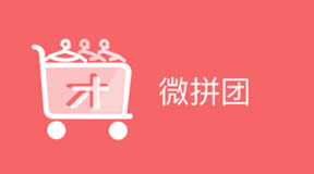 &#24320;&#20113;&#30331;&#38470;&#20837;&#21475;&#45;&#24320;&#20113;&#111;&#110;&#108;&#105;&#110;&#101;&#40;&#20013;&#22269;&#41;
