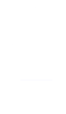 &#24320;&#20113;&#30331;&#38470;&#20837;&#21475;&#45;&#24320;&#20113;&#111;&#110;&#108;&#105;&#110;&#101;&#40;&#20013;&#22269;&#41;