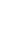 &#24320;&#20113;&#30331;&#38470;&#20837;&#21475;&#45;&#24320;&#20113;&#111;&#110;&#108;&#105;&#110;&#101;&#40;&#20013;&#22269;&#41;