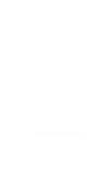 &#24320;&#20113;&#30331;&#38470;&#20837;&#21475;&#45;&#24320;&#20113;&#111;&#110;&#108;&#105;&#110;&#101;&#40;&#20013;&#22269;&#41;