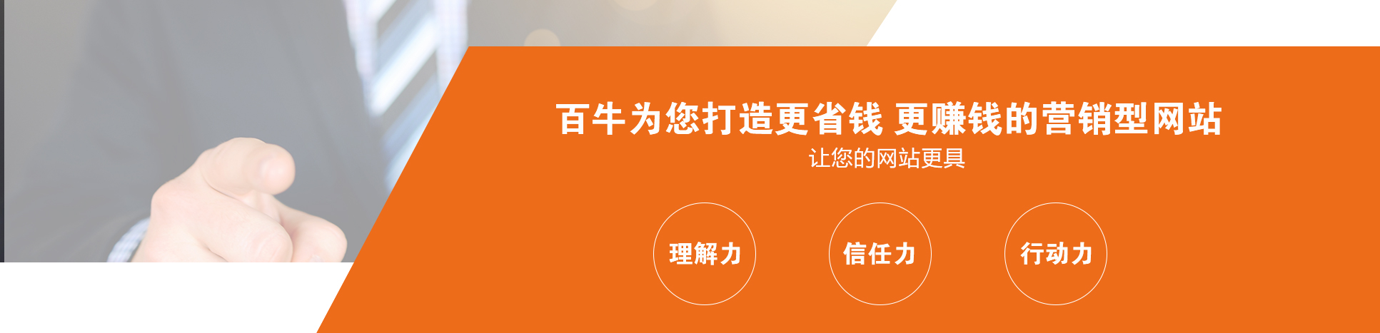&#24320;&#20113;&#30331;&#38470;&#20837;&#21475;&#45;&#24320;&#20113;&#111;&#110;&#108;&#105;&#110;&#101;&#40;&#20013;&#22269;&#41;